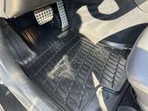 Thumbnail of 2024 Black Mercedes-Benz C-Class