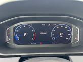 Thumbnail of 2025 Monument Gray Volkswagen Jetta GLI