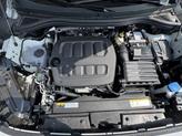 Thumbnail of 2025 Pure White Volkswagen Tiguan