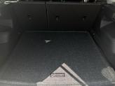 Thumbnail of 2025 Pure White Volkswagen Tiguan