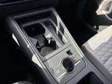 Thumbnail of 2025 Pure White Volkswagen Tiguan