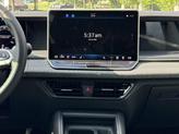 Thumbnail of 2025 Pure White Volkswagen Tiguan