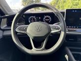 Thumbnail of 2025 Pure White Volkswagen Tiguan
