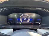 Thumbnail of 2025 Deep Black Pearl Volkswagen Taos