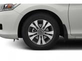 Thumbnail of 2013 Modern Steel Metallic Honda Accord