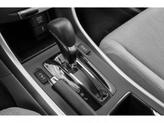 Thumbnail of 2013 Modern Steel Metallic Honda Accord