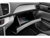 Thumbnail of 2013 Modern Steel Metallic Honda Accord