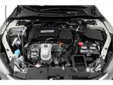 Thumbnail of 2013 Modern Steel Metallic Honda Accord