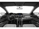 Thumbnail of 2013 Modern Steel Metallic Honda Accord