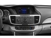 Thumbnail of 2013 Modern Steel Metallic Honda Accord