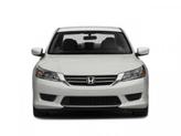 Thumbnail of 2013 Modern Steel Metallic Honda Accord