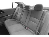 Thumbnail of 2013 Modern Steel Metallic Honda Accord