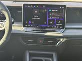 Thumbnail of 2025 Sandstone Volkswagen Tiguan