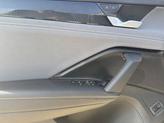 Thumbnail of 2025 Sandstone Volkswagen Tiguan