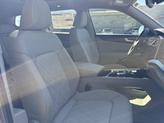 Thumbnail of 2025 Opal White Pearl Volkswagen Atlas