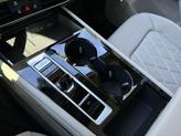 Thumbnail of 2025 Opal White Pearl Volkswagen Atlas