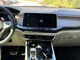 Thumbnail of 2025 Opal White Pearl Volkswagen Atlas