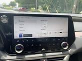 Thumbnail of 2024 Matador Red Mica Lexus RX 350