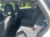 Thumbnail of 2025 Opal White Pearl Volkswagen Jetta