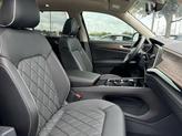 Thumbnail of 2025 Pure Gray Volkswagen Atlas
