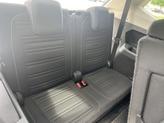 Thumbnail of 2022 Pyrite Silver Metallic Volkswagen Tiguan
