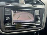 Thumbnail of 2022 Pyrite Silver Metallic Volkswagen Tiguan