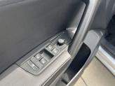 Thumbnail of 2022 Pyrite Silver Metallic Volkswagen Tiguan