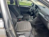 Thumbnail of 2022 Pyrite Silver Metallic Volkswagen Tiguan