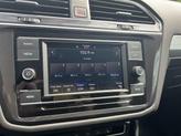 Thumbnail of 2022 Pyrite Silver Metallic Volkswagen Tiguan