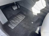 Thumbnail of 2025 Pure White Volkswagen Taos