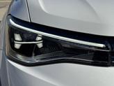 Thumbnail of 2025 Pure White Volkswagen Taos