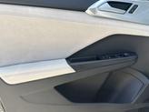 Thumbnail of 2025 Pure White Volkswagen Taos