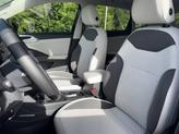Thumbnail of 2025 Pure White Volkswagen Taos