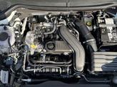 Thumbnail of 2025 Pure White Volkswagen Taos