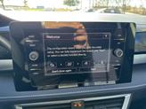 Thumbnail of 2025 Cornflower Blue Volkswagen Taos