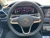 Thumbnail of 2025 Cornflower Blue Volkswagen Taos
