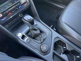 Thumbnail of 2024 Pure White Volkswagen Tiguan