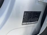 Thumbnail of 2024 Pure White Volkswagen Tiguan
