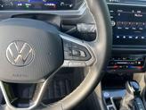 Thumbnail of 2024 Pure White Volkswagen Tiguan