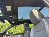Thumbnail of 2025 Monterey Blue Pearl Volkswagen Tiguan