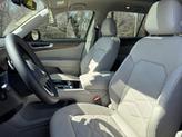 Thumbnail of 2026 avocado green pearl Volkswagen Atlas