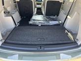Thumbnail of 2026 avocado green pearl Volkswagen Atlas