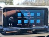 Thumbnail of 2026 avocado green pearl Volkswagen Atlas