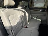 Thumbnail of 2026 avocado green pearl Volkswagen Atlas