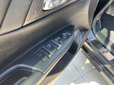 Thumbnail of 2017 Crystal Black Pearl Honda Accord