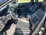 Thumbnail of 2017 Crystal Black Pearl Honda Accord