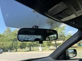 Thumbnail of 2017 Crystal Black Pearl Honda Accord