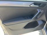 Thumbnail of 2024 Pyrite Silver Metallic Volkswagen Tiguan
