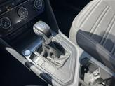 Thumbnail of 2024 Pyrite Silver Metallic Volkswagen Tiguan