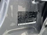 Thumbnail of 2024 Pyrite Silver Metallic Volkswagen Tiguan